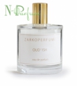 Zarkoperfume Oud`Ish
